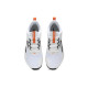 Reebok Nanoflex