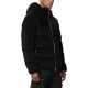 Moncler FW22 Daisen