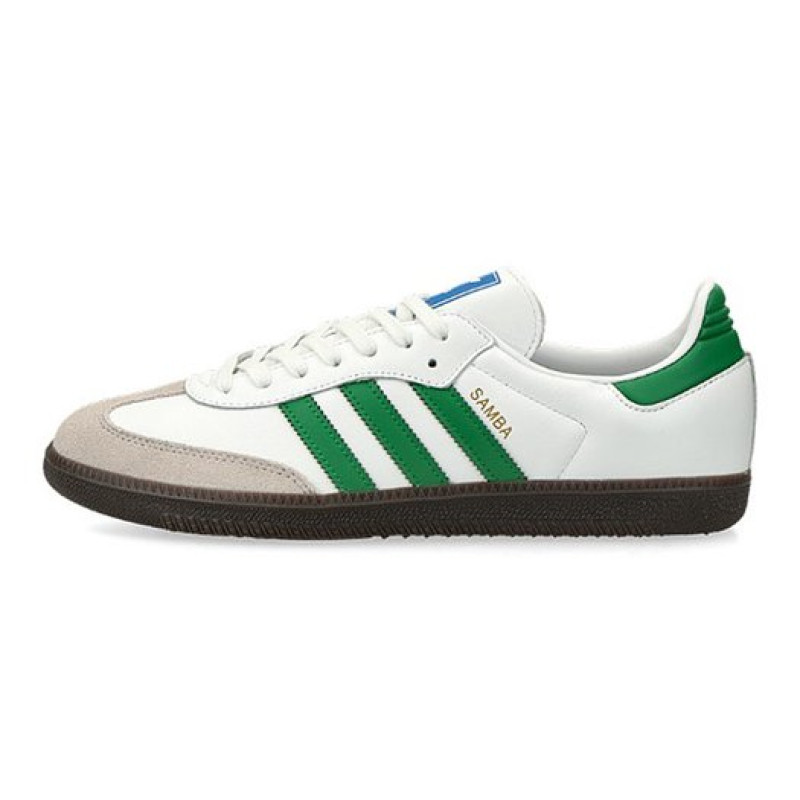 adidas originals Samba OG