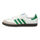 adidas originals Samba OG
