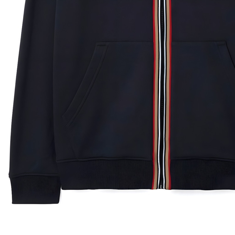 Burberry SS24