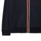 Burberry SS24