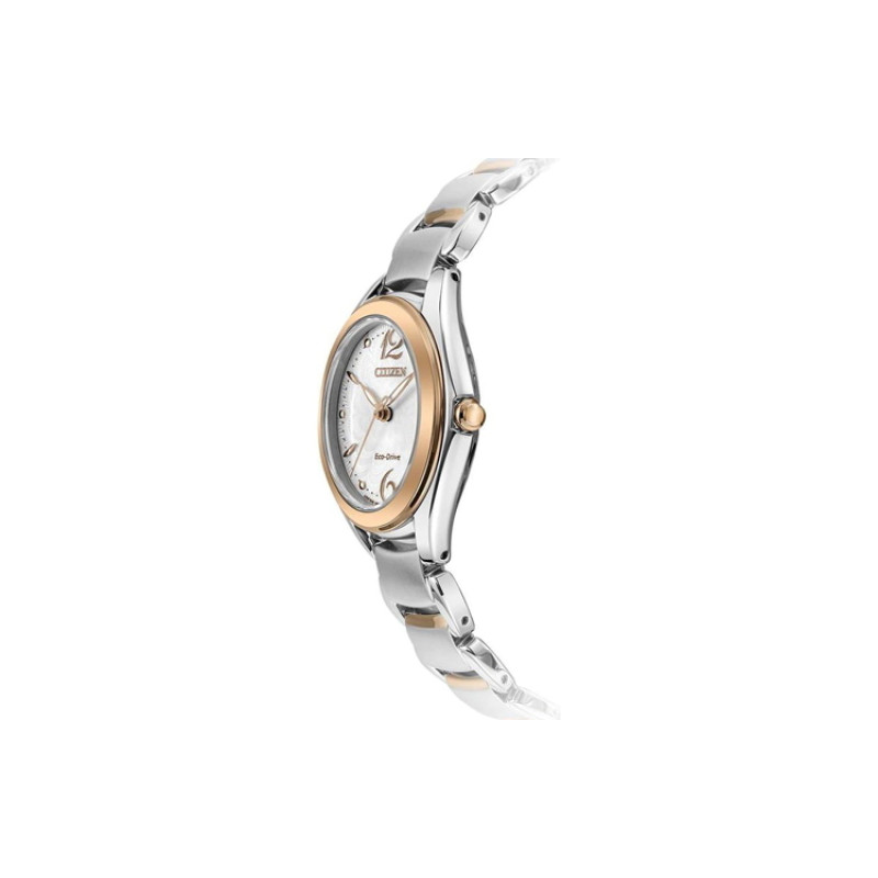 CITIZEN L 31mm FE2074-59A