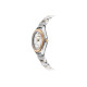 CITIZEN L 31mm FE2074-59A