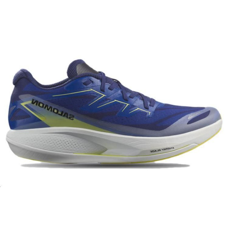 SALOMON Phantasm