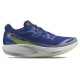 SALOMON Phantasm