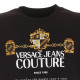 VERSACE JEANS COUTURE