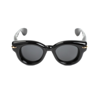 LOEWE -