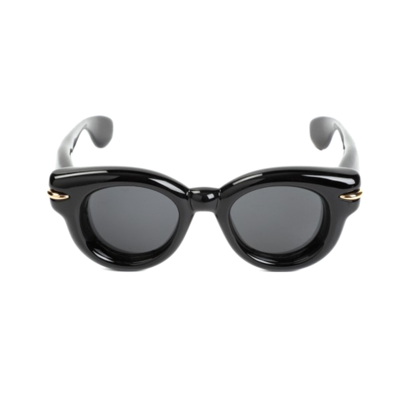 LOEWE -