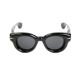 LOEWE -