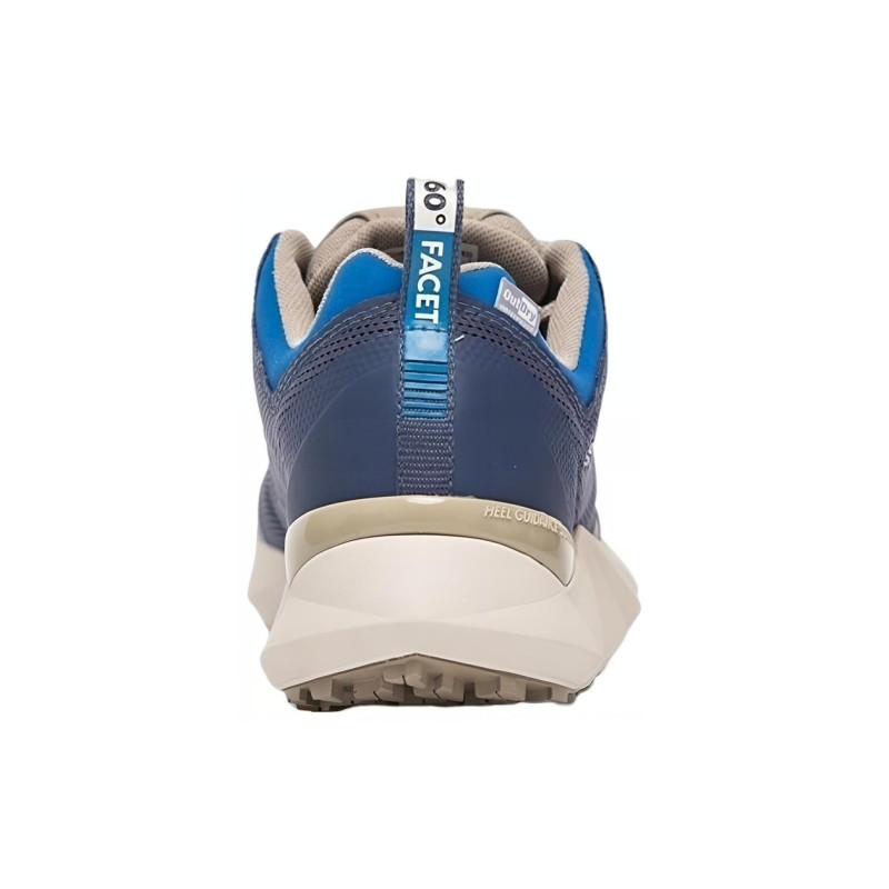 Columbia Facet 60 Low Outdry