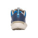 Columbia Facet 60 Low Outdry