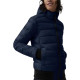 Canada Goose Logo