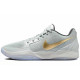 Nike Ja 2