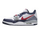 Jordan Legacy 312