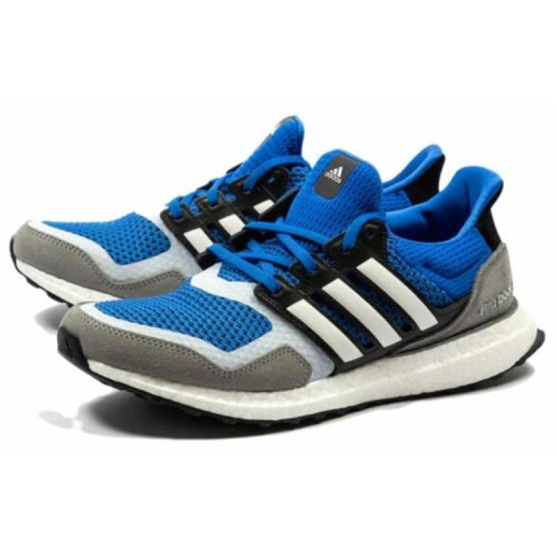 adidas Ultraboost SL