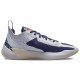 Jordan Luka 1 1 Quai 54