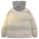 Pancoat