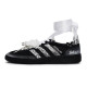 adidas originals HANDBALL SPEZIAL 811