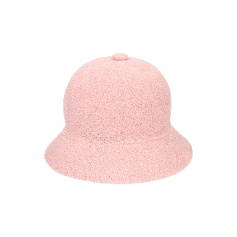 KANGOL