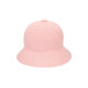 KANGOL