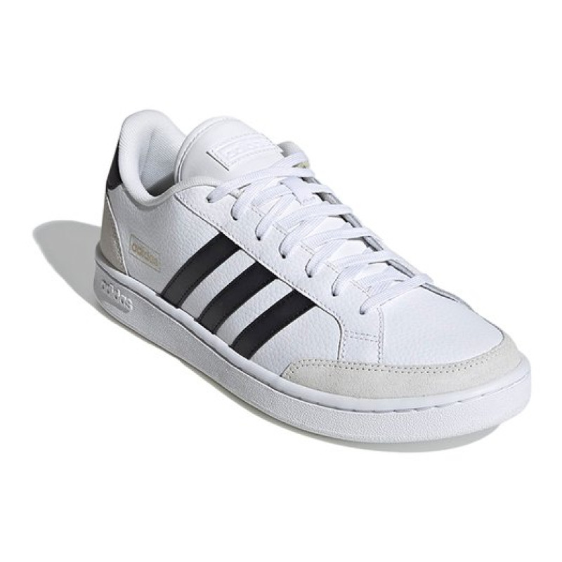 adidas neo GRAND COURT se