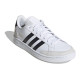 adidas neo GRAND COURT se