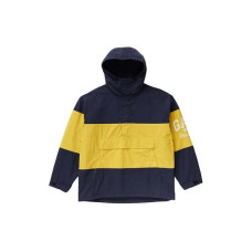 GAP x PALACE SS24 WINDBREAKER