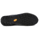 Arcteryx Konseal FL