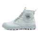 Palladium Pampa Hi Super Lite