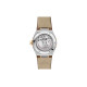 OMEGA 50 39mm 131.23.39.20.58.001