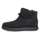UGG Classic Mini Spill Seam Blvd