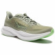 HOKA ONE ONE MACH 6 6