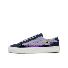 Vans Style 36