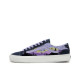 Vans Style 36