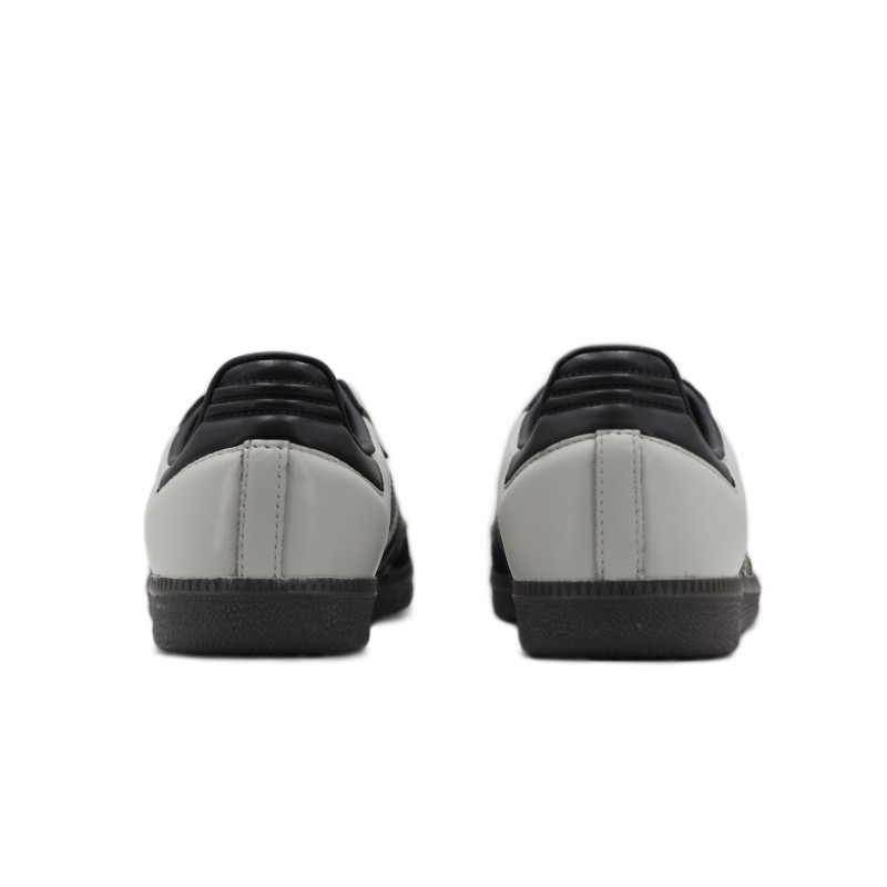 adidas originals Samba OG