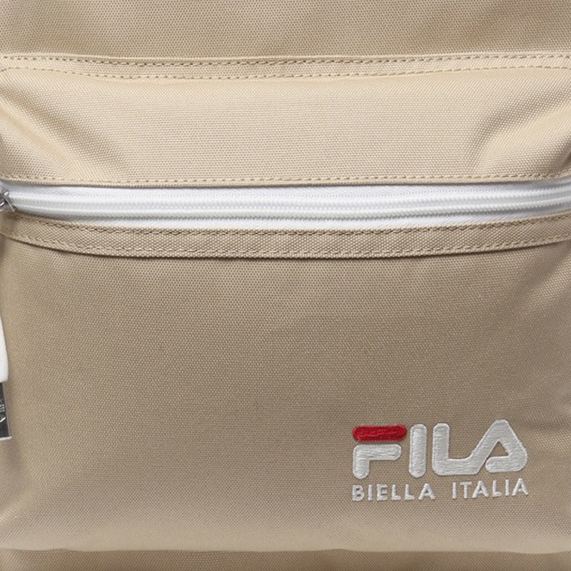 FILA Logo