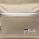 FILA Logo