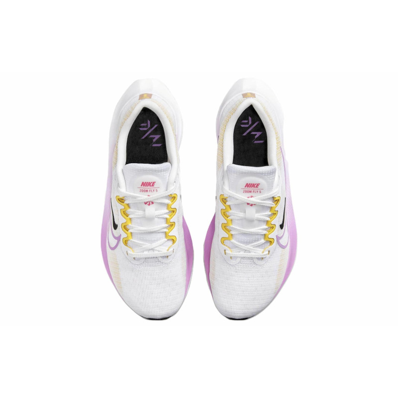 Nike Zoom Fly 5