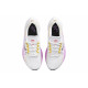 Nike Zoom Fly 5