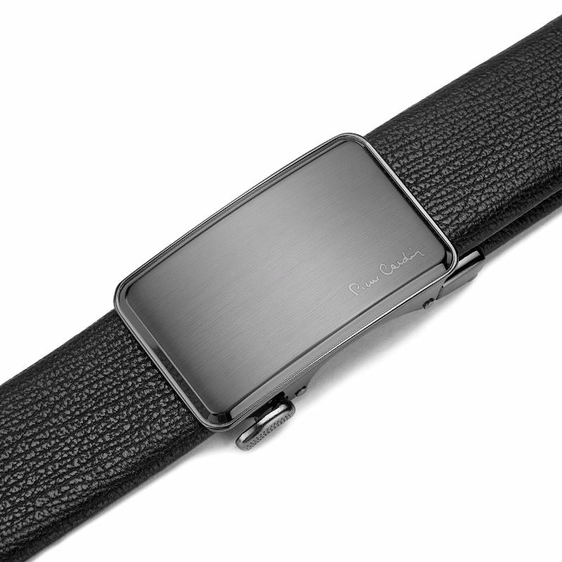 PIERRE CARDIN 3.5cm