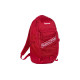 Supreme Logo