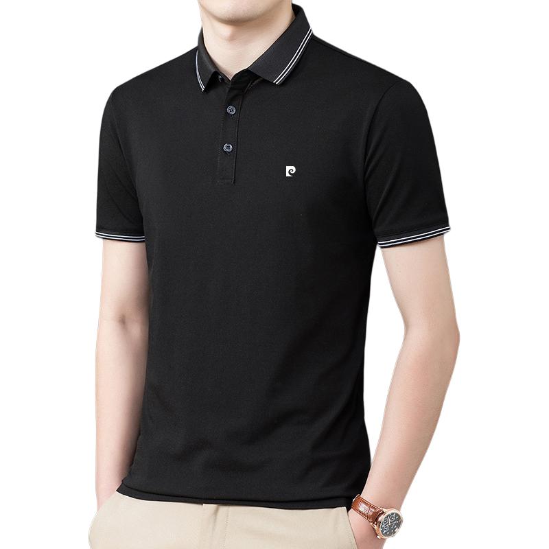 PIERRE CARDIN Polo