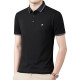PIERRE CARDIN Polo