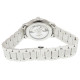 LONGINES 30 38.5mm L2.628.4.92.6
