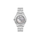 OMEGA 30 41mm 434.10.41.20.10.001