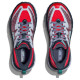 HOKA ONE ONE Mafate Speed 4