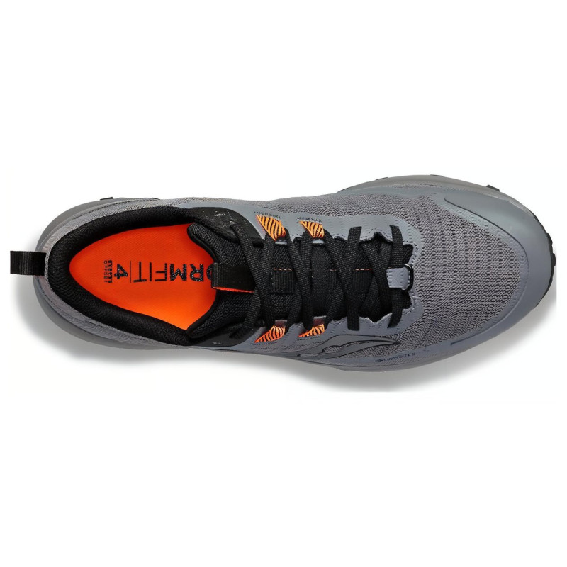 Saucony Peregrine 13 GORE-TEX