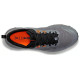 Saucony Peregrine 13 GORE-TEX