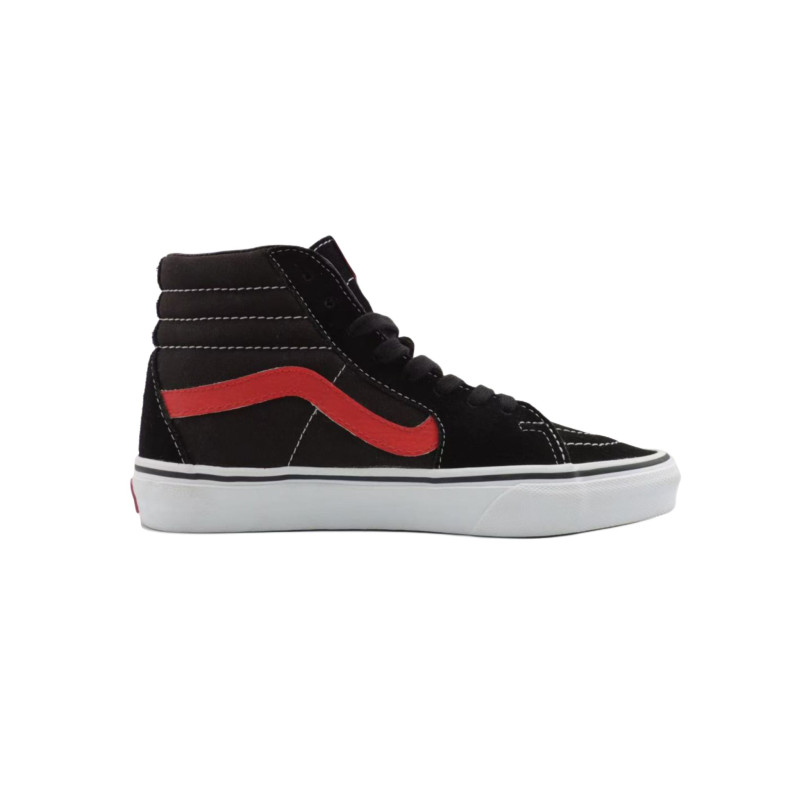 Vans SK8
